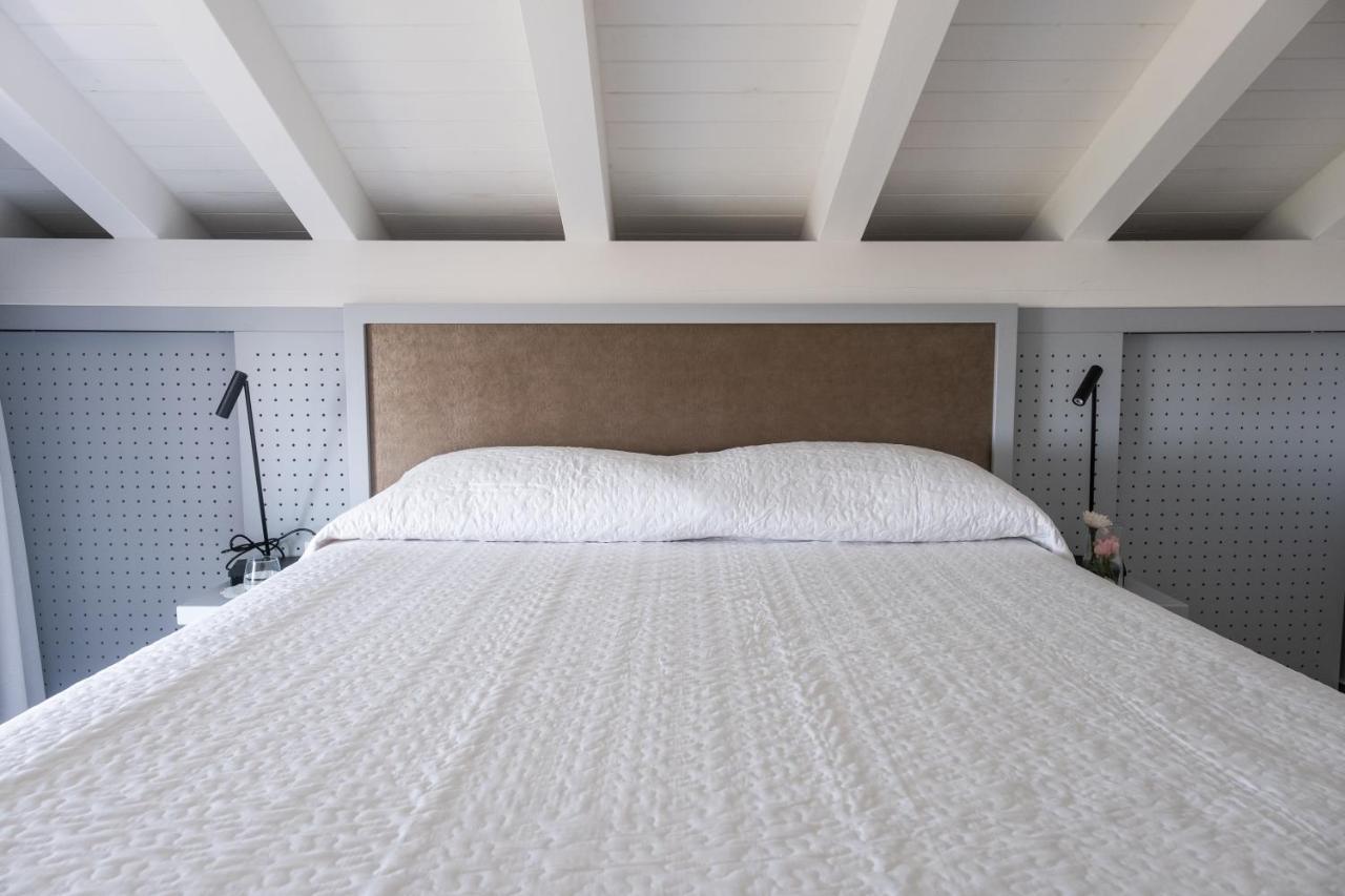 Lux Suite Sicily Mascalucia Kültér fotó