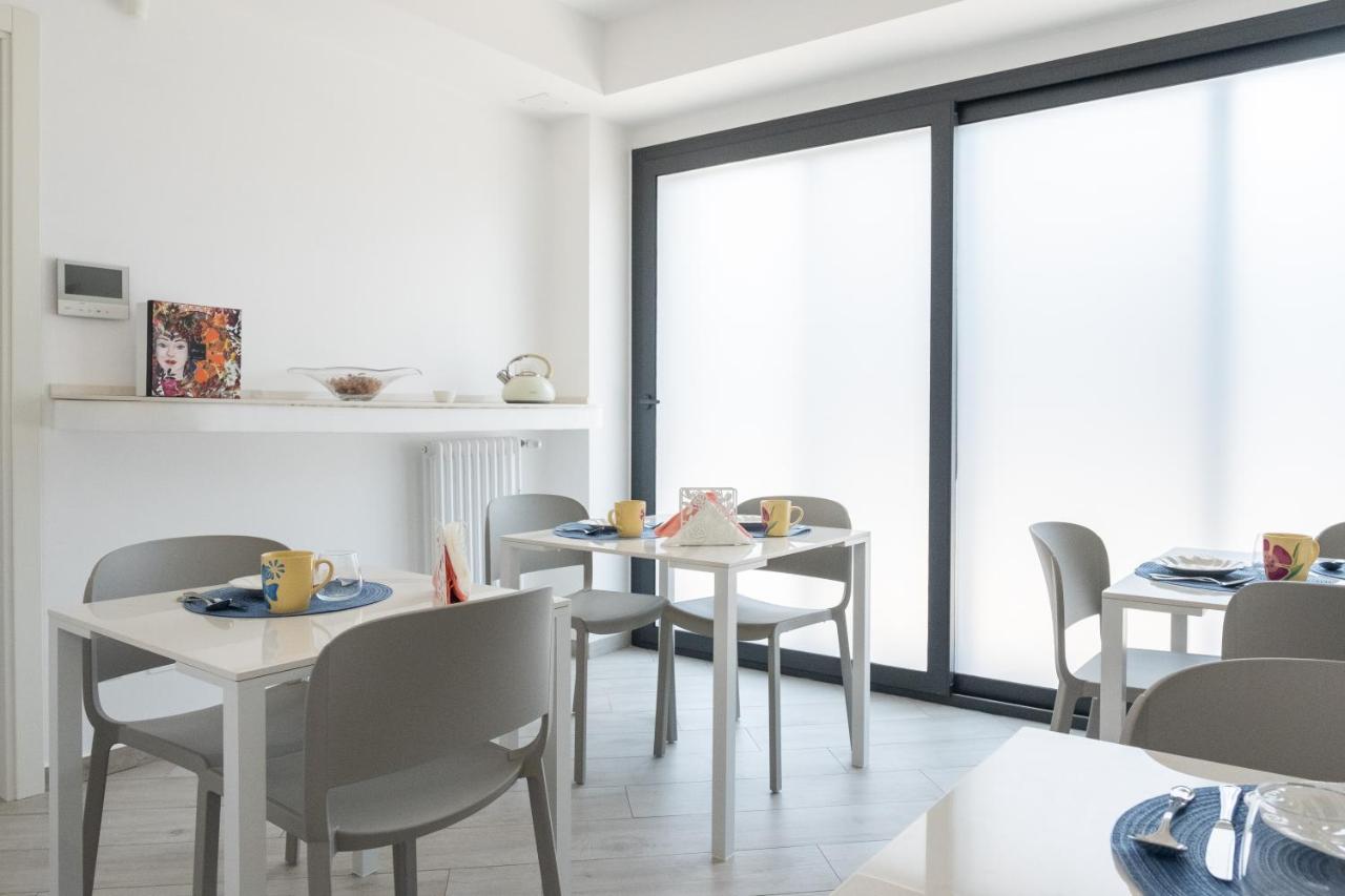 Lux Suite Sicily Mascalucia Kültér fotó