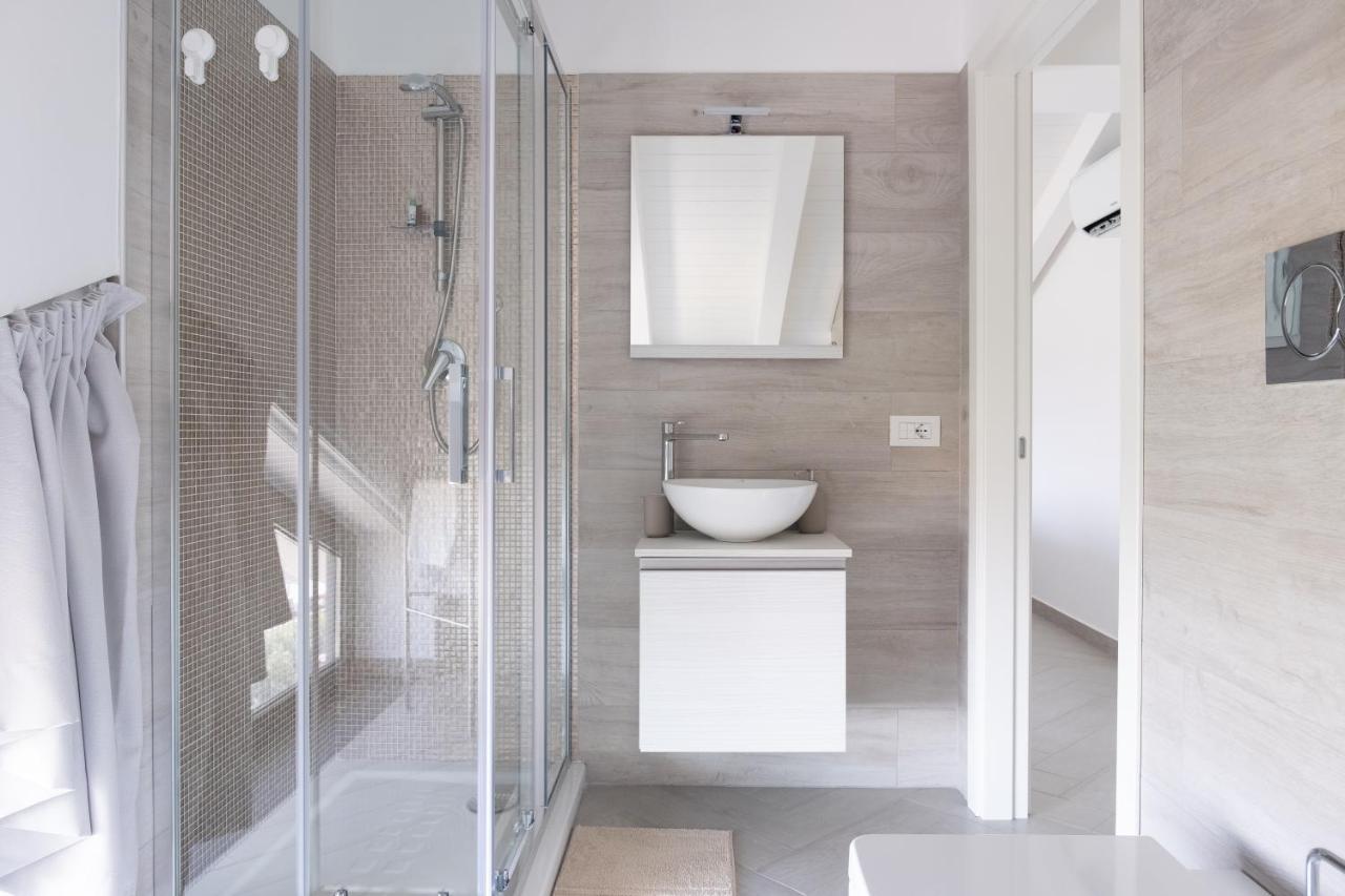 Lux Suite Sicily Mascalucia Kültér fotó