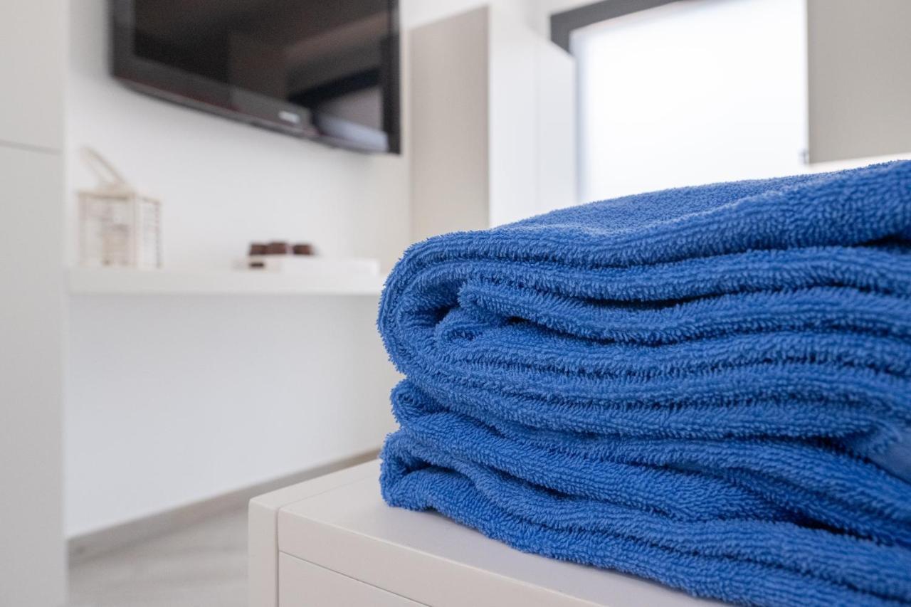 Lux Suite Sicily Mascalucia Kültér fotó