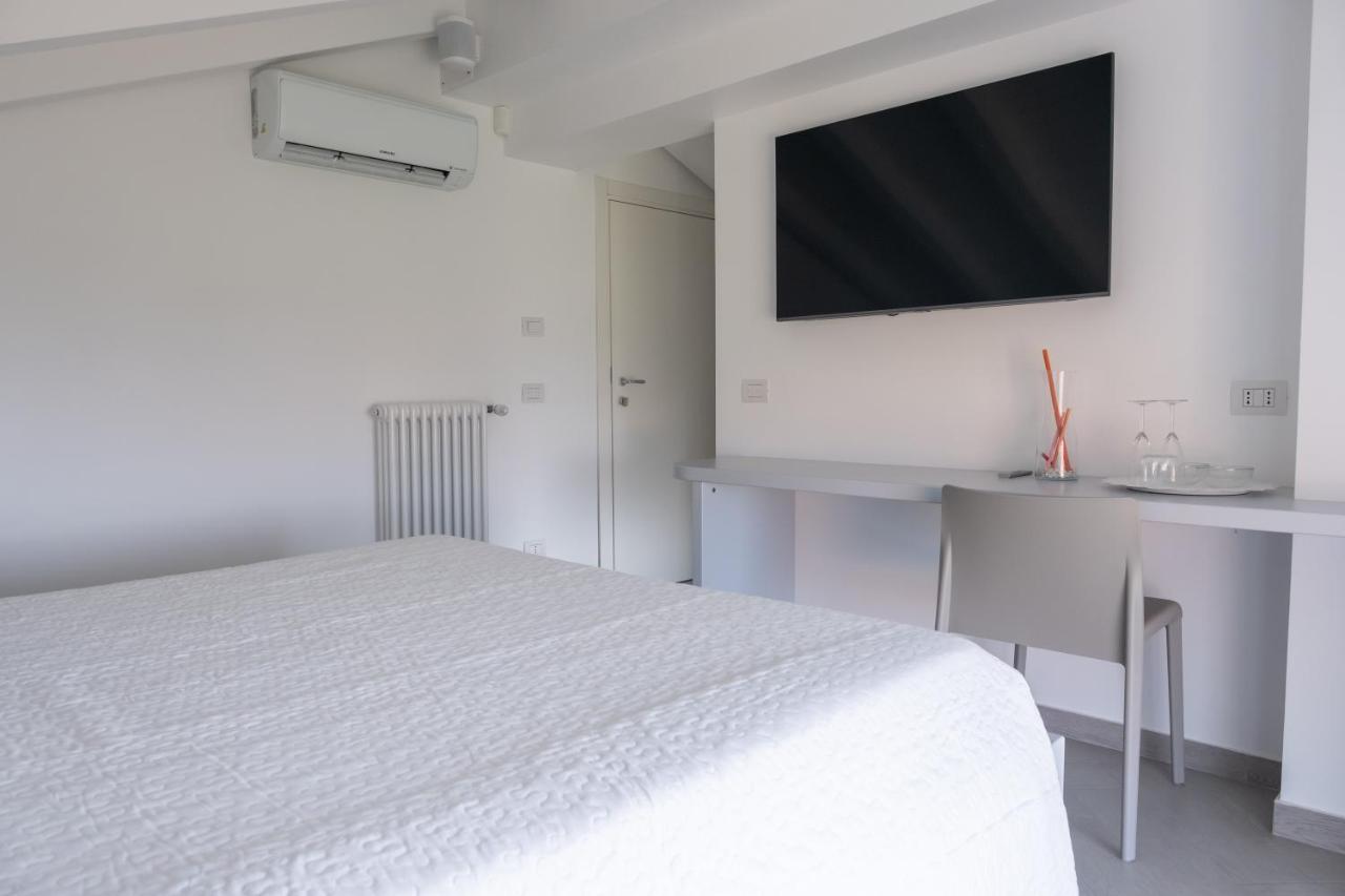 Lux Suite Sicily Mascalucia Kültér fotó