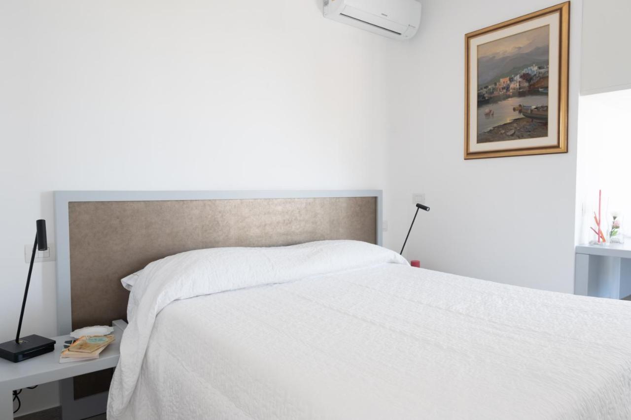 Lux Suite Sicily Mascalucia Kültér fotó
