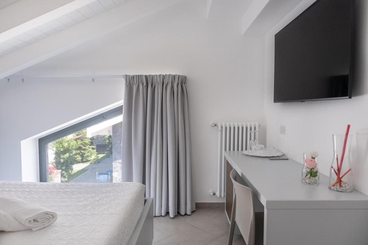 Lux Suite Sicily Mascalucia Kültér fotó