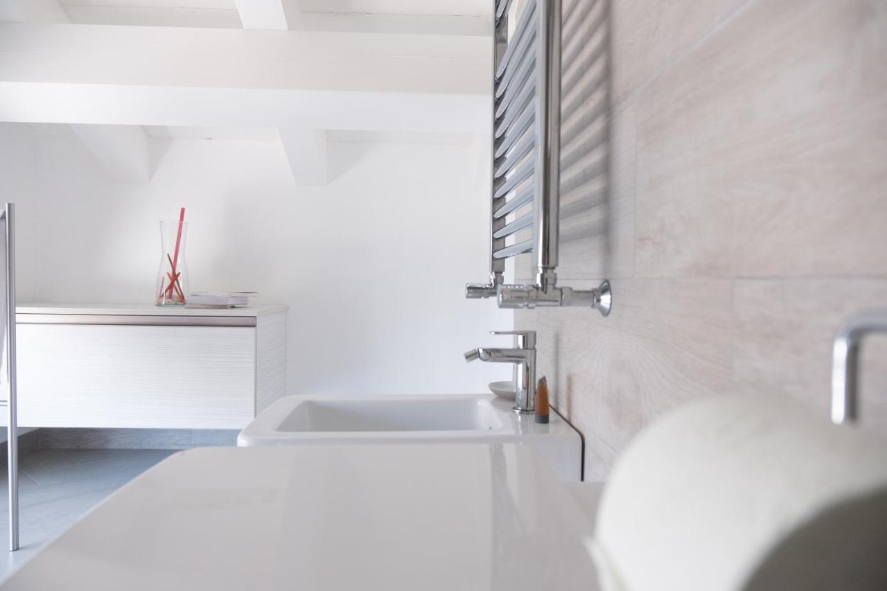 Lux Suite Sicily Mascalucia Kültér fotó