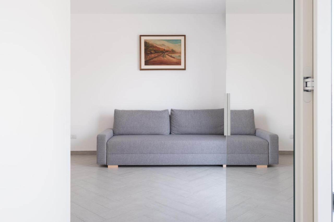 Lux Suite Sicily Mascalucia Kültér fotó