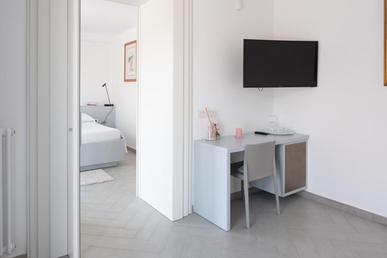 Lux Suite Sicily Mascalucia Kültér fotó